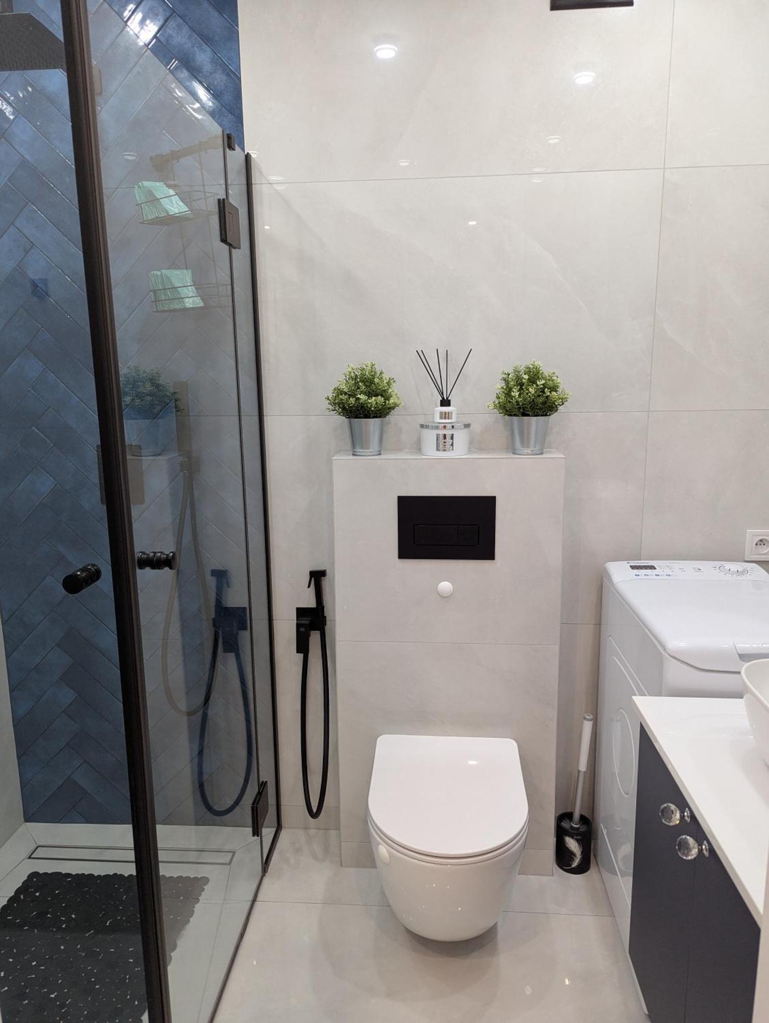 Apartament Piccolo Krakkó Kültér fotó