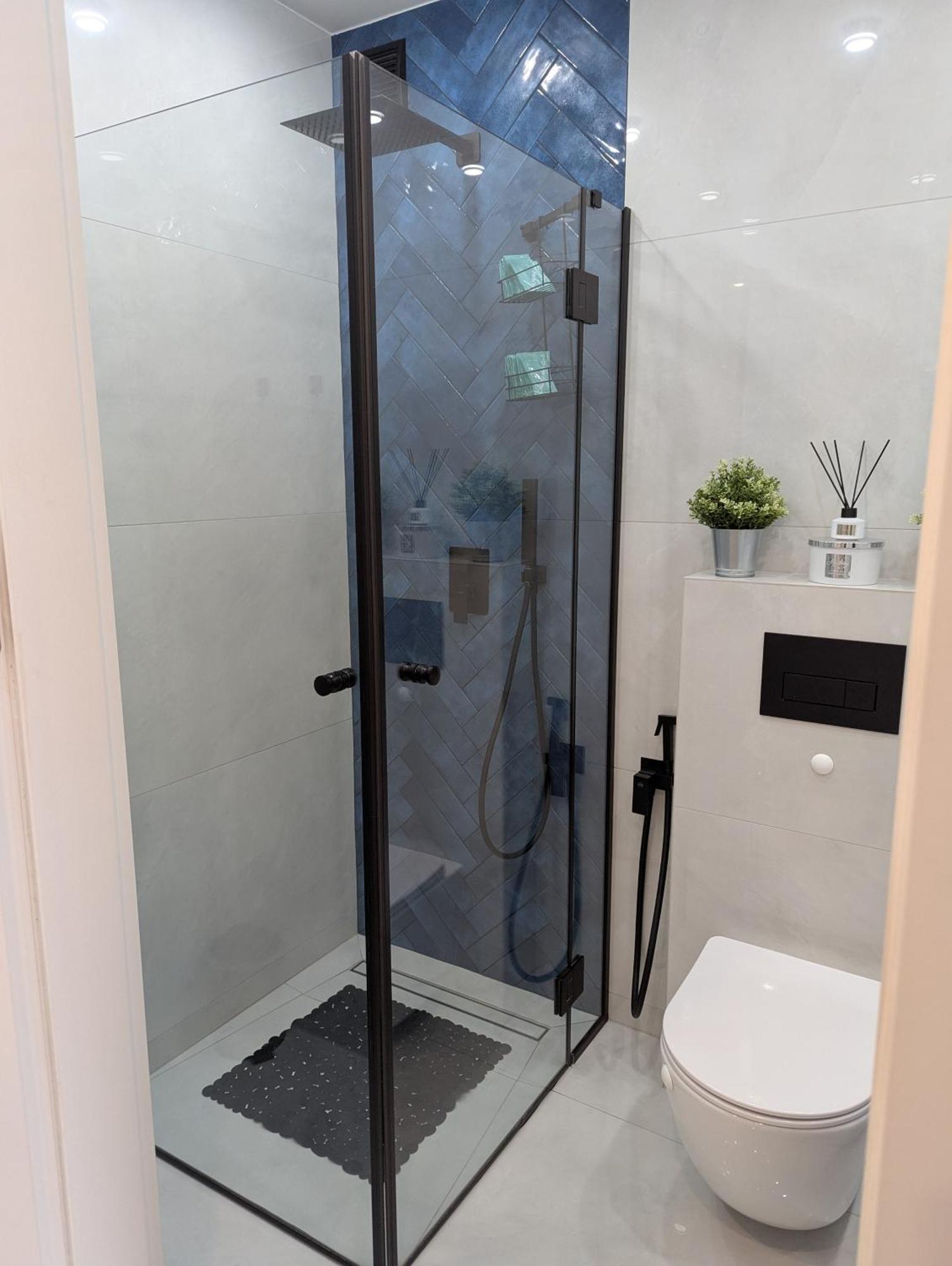Apartament Piccolo Krakkó Kültér fotó
